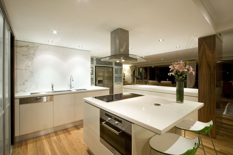Interior Design Renovation Services Johor Bahru JB | Renovasi | Home & Residential